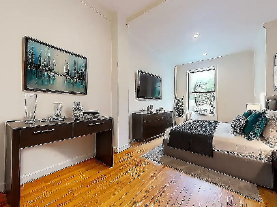 1st image of 2411 Adam Clayton Powell Jr Blvd #1FLG