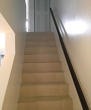 2nd image of 230 NW 107th Ave APT 203