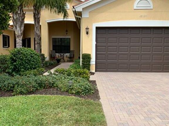 2nd image of 12024 Five Waters Cir
