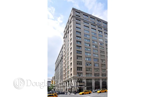 Sold by Douglas Elliman | media 36