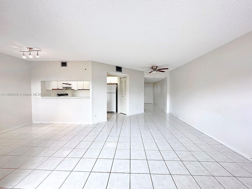 1st image of 12500 SW 5th Ct APT 213M
