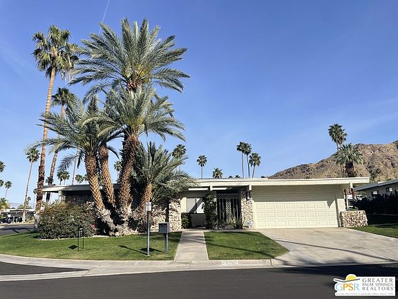 2nd image of 2230 Paseo Del Rey