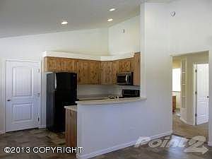 b raised ceiling kitchen 31