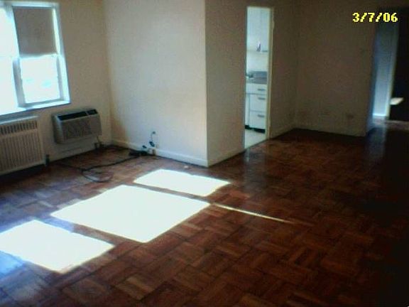 Living Rm., Dining Rm.