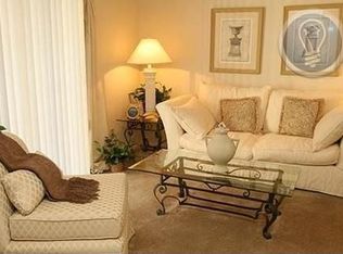 14355 Cornerstone Village Dr APT 256, Houston, TX 77014