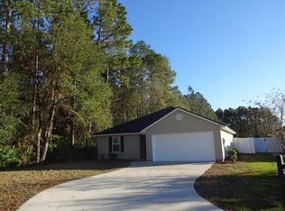 96132 Yellowtail Ct, Yulee, FL 32097