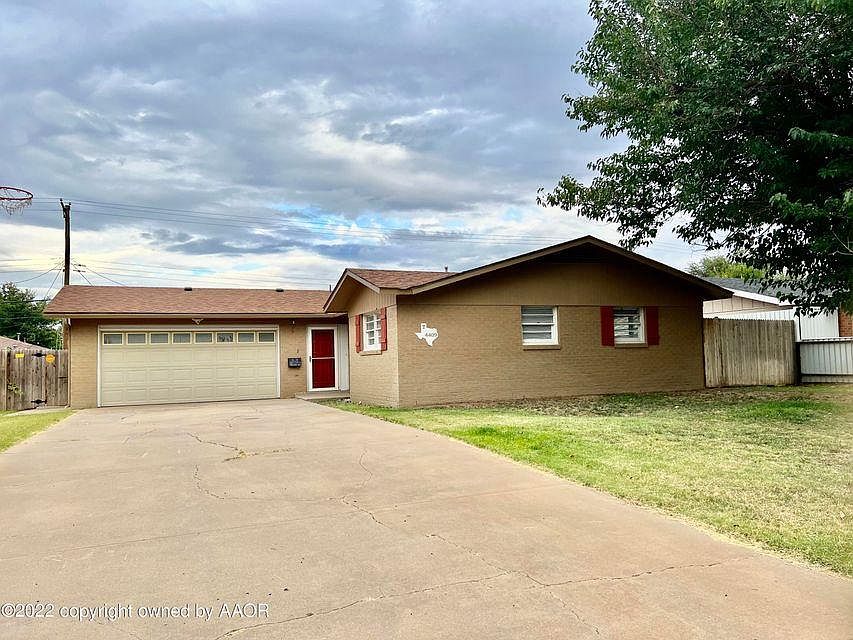 1st image of 4409 Mesa Cir