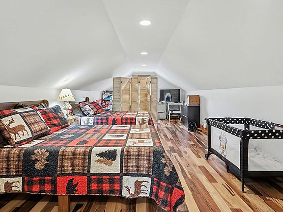 65th image of this home