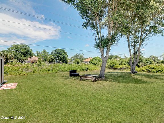 2nd image of 2991 Creech Ave SE