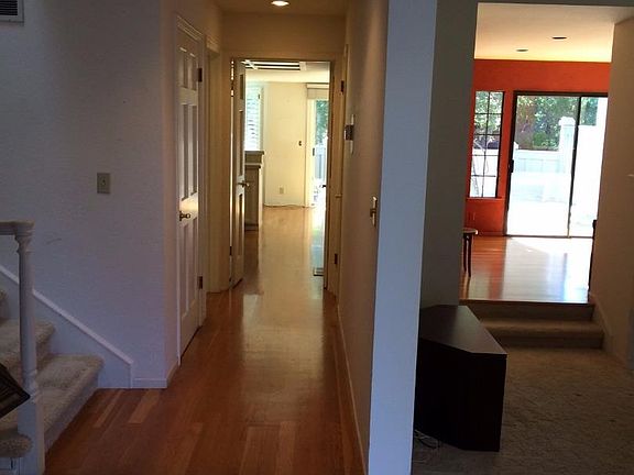 3rd image of 5926 Fiddletown Pl