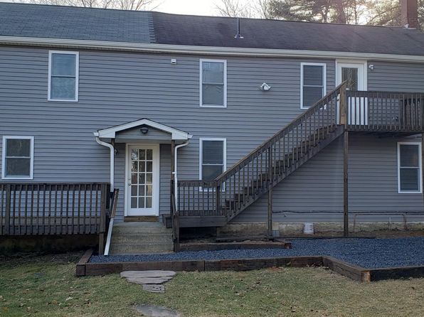 2803 Route 115, Effort, PA 18330