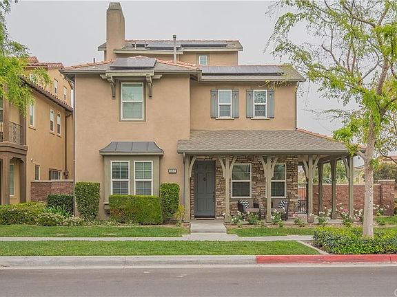2nd image of 15847 Elfin Forest Ave