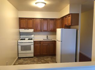 123 N Kensico Ave #3-A, West Harrison, NY 10604
