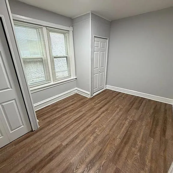1410 Huddle Ave #1 — Photo 8