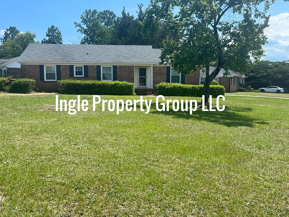 5139 Chesapeake Rd