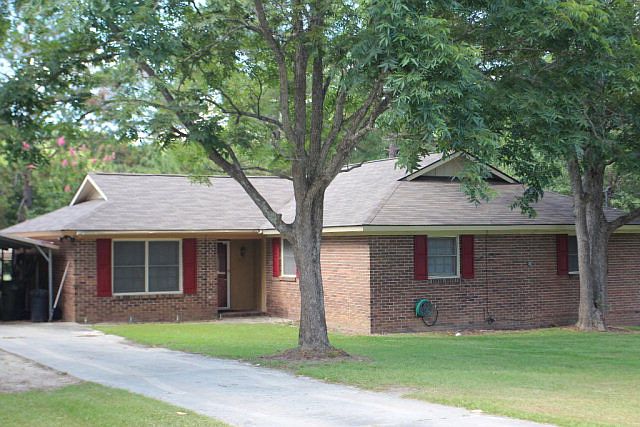 1st image of 1506 N Cheney Dr