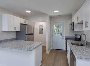 301 Martin St #4, Georgetown, SC 29440