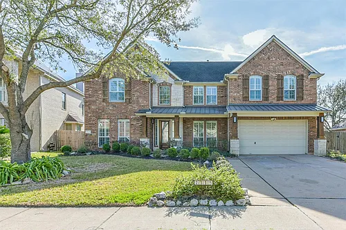 2315 Bending Spring Dr Photo 1 2315 Bending Spring Dr Photo 1