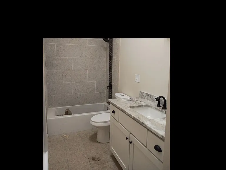 196 Castle Rd #2 — Photo 19