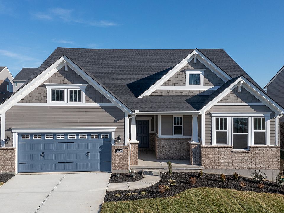 1st image of 10504 Brookhurst Ln N
