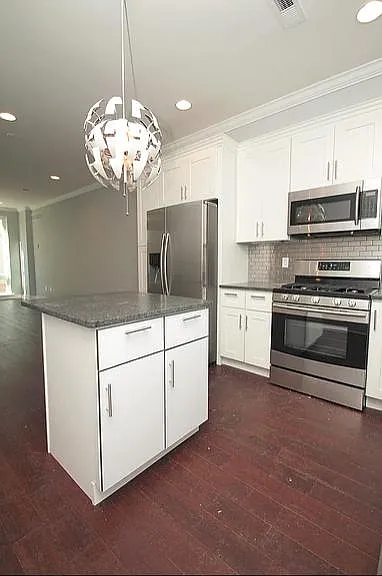 1525 S Dorrance St — Photo 10