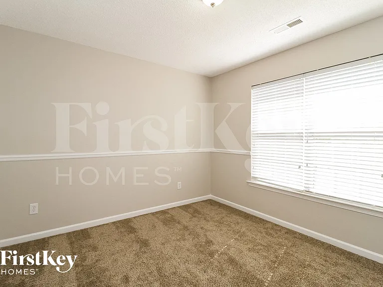 6011 Hickory Creek Rd — Photo 10
