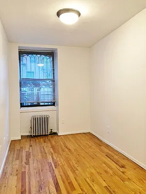 Rented by Best Apartments North Inc | media 29