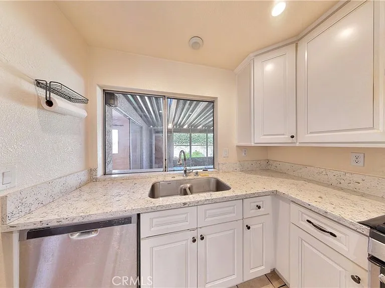 12036 Camino Valencia — Photo 31