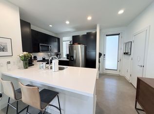 1917 E M Franklin Ave, Austin, TX 78723