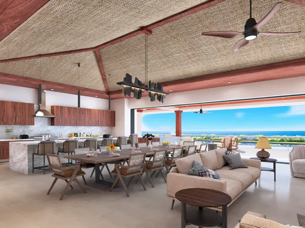 62-4402 Amaui Nani Pl, Kamuela, HI 96743
