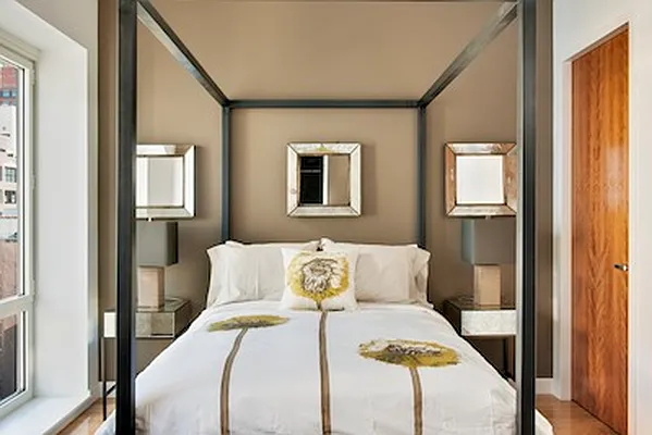 Sold by Alchemy Properties Inc | media 26