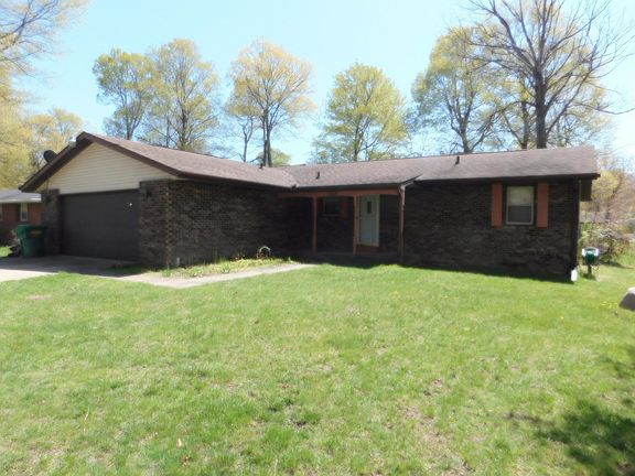 2nd image of 21651 Redfield St