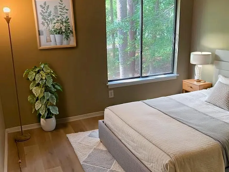 3105 Fairington Dr — Photo 13