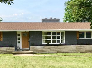 875 Carpico Dr NE, Lancaster, OH