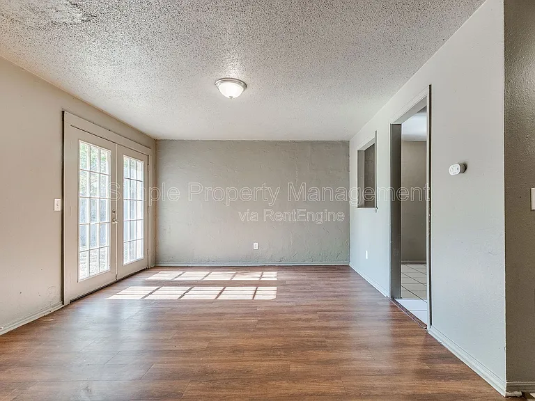 4008 SE 47th St — Photo 5
