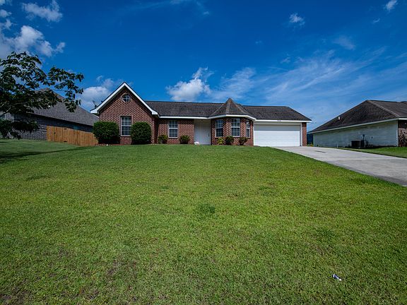 3rd image of 15026 Audubon Lake Blvd