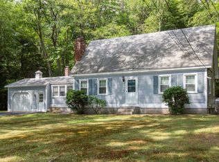 193 Portsmouth St, Concord, NH 03301