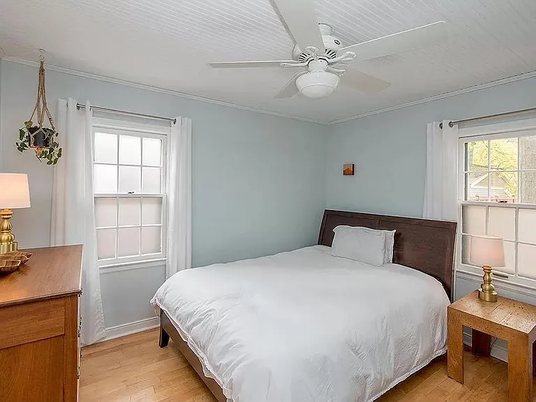 1290 Watson Ave — Photo 11
