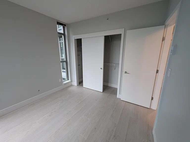 3008 Glen Dr #1208 — Photo 12
