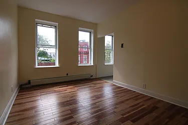 Rented by Target Realty Group