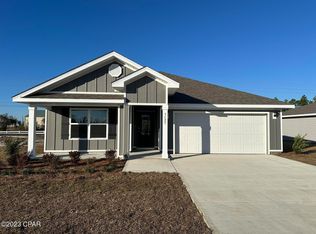 3123 Rachel Pl, Southport, FL 32409