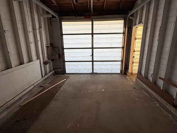 2nd image of 5123 Newhart Cir