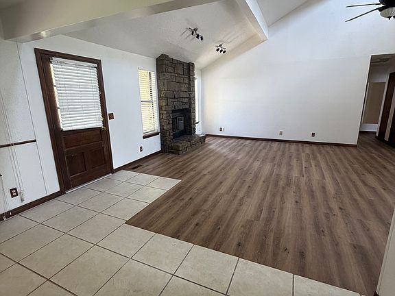 3rd image of 6409 E 94th Pl