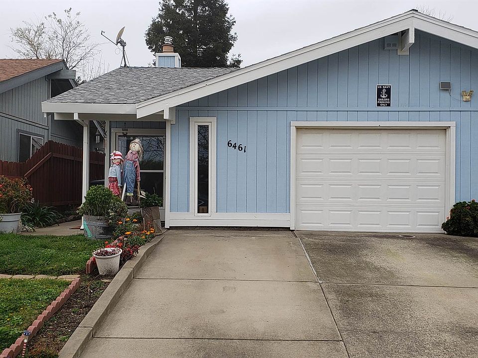 1st image of 6461 Tupelo Dr
