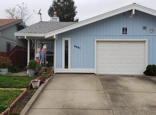 6461 Tupelo Dr, Citrus Heights, CA 95621