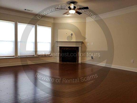 2nd image of 980 Sterling Ln