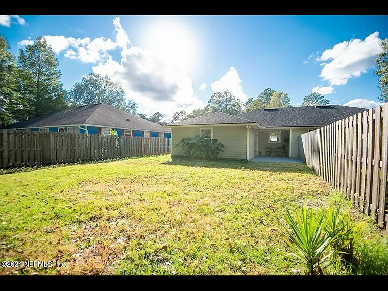 226 Bradford Dr #228 — Photo 22