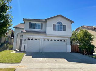 569 Farridge Dr, Roseville, CA 95678