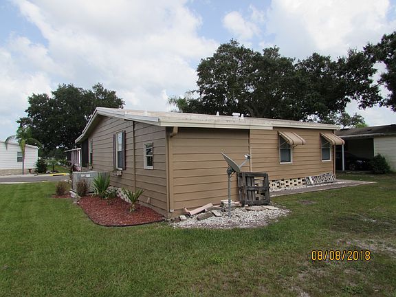 5th image of 10917 Nogales Dr