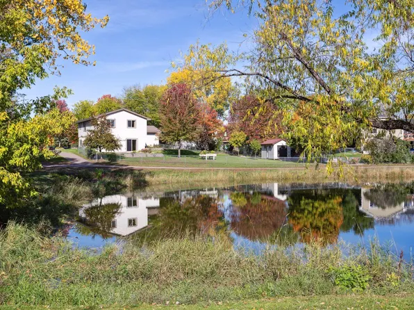 11002 Louisiana Ct W, Champlin, MN 55316